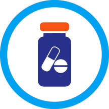 Online Prescription Refill
