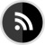 Subscribe to Our Blog!
