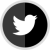 Follow Us on Twitter!