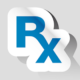 RefillQuick App