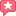 5 Stars 5 Stars